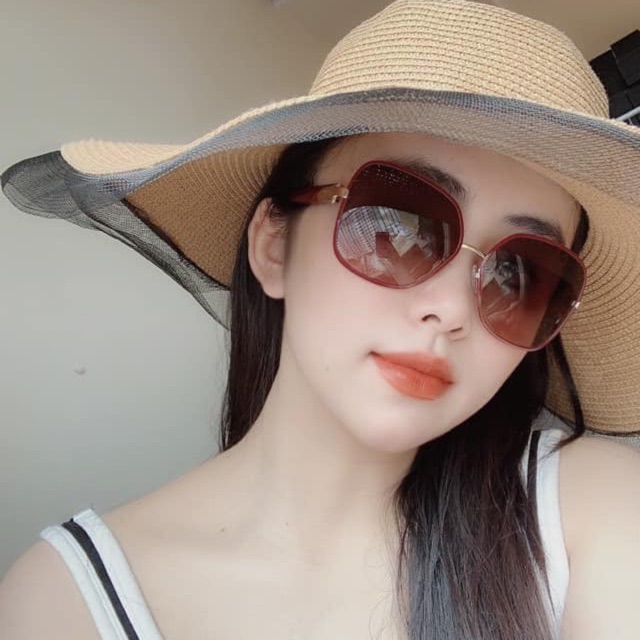 sammypandora, Cửa hàng trực tuyến | BigBuy360 - bigbuy360.vn