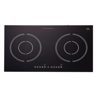 Bếp điện từ Sakura SI281E (SI-281E)