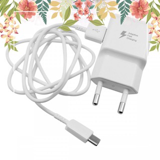 Bộ sạc Samsung Galaxy A50 - Hàng chính hãng