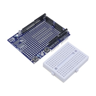 Bảng mạch Arduino Proto Shield UNO