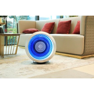 Máy tạo độ ẩm Airproce AH-200