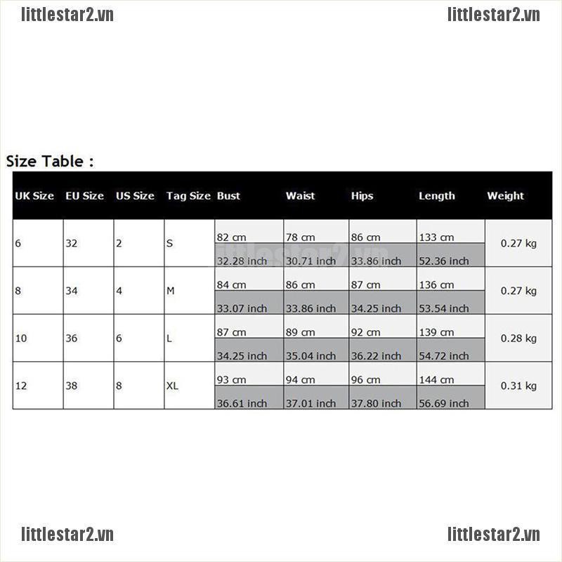 Áo liền quần kiểu tay dài bằng da quyến rũ gợi cảm cho nữ | BigBuy360 - bigbuy360.vn