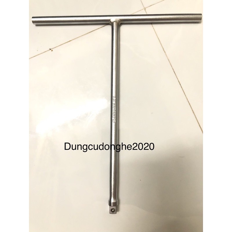 CẦN CHỮ T KINGTONY 3511-10