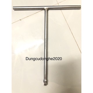 CẦN CHỮ T KINGTONY 3511-10