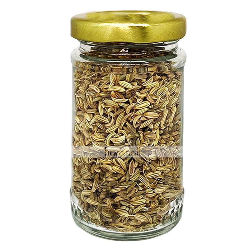 [HÀNG CHÍNH HÃNG] Tiểu Hồi Hương – Fennel Seeds