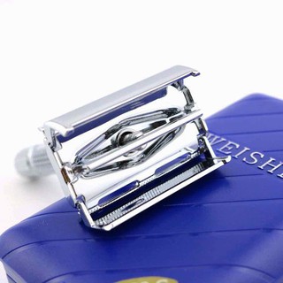 Bàn dao cạo râu cao cấp Weichi