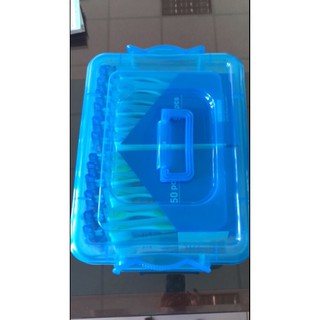 BÀN CHẢI ĐÁNH RĂNG LÔNG TƠ SUREE