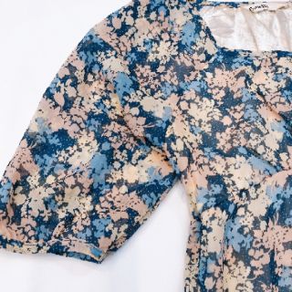 Trang Sức đi tiệc & Đầm
