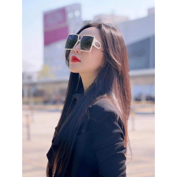 S A L E Mắt Kính Dior Trend giá sỉ