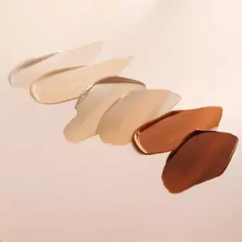 Kem Che Khuyết Điểm Ultra HD Concealer Make Up For Ever | BigBuy360 - bigbuy360.vn