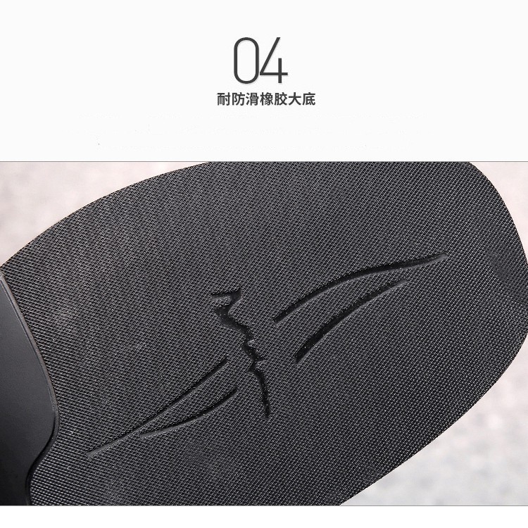 Boot Nữ Martin phong cách Anh quốc gót thô đế vừa 4cm có dây buộc phía sau | BigBuy360 - bigbuy360.vn