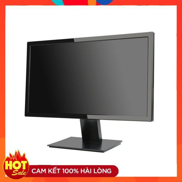 [Chính Hãng] Màn hình HKC MB20S1 19 inch Wide LED Monitor