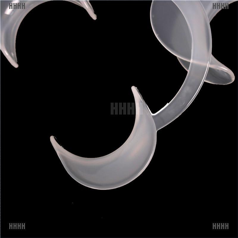 Bộ 2 Dụng Cụ Mở Cơ Bắp Cho Nha Khoa