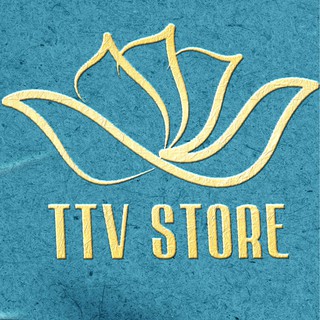 ĐẦM TRUNG NIÊN TTVSTORE.VN