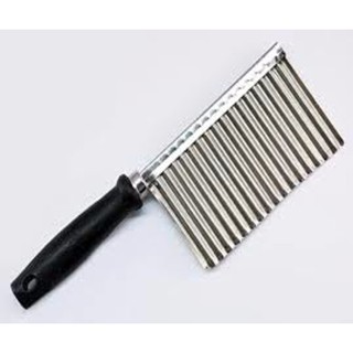 DAO THÁI CỦ QUẢ LƯỢN SÓNG NGẮN