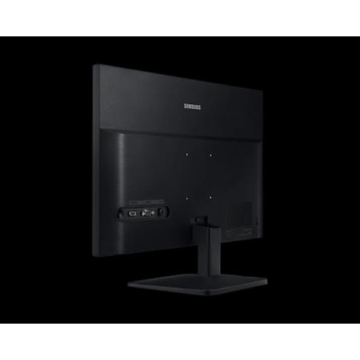 (NEW) Màn hình máy tính Samsung LS22A330NHEXXV 21.5 inch FHD - Hàng chính hãng | BigBuy360 - bigbuy360.vn