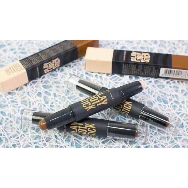 Bút che khuyết điểm và tạo khối | BigBuy360 - bigbuy360.vn