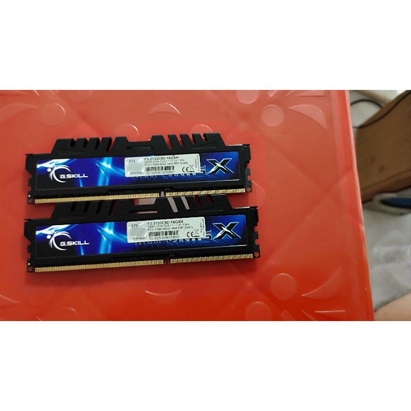 bộ pc main z87 sabertooth i7 4470k | BigBuy360 - bigbuy360.vn
