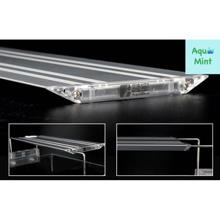 Đèn Máng LED AquaBlue 60-80 Cm