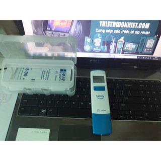 Bút Đo Độ Mặn Hi98319