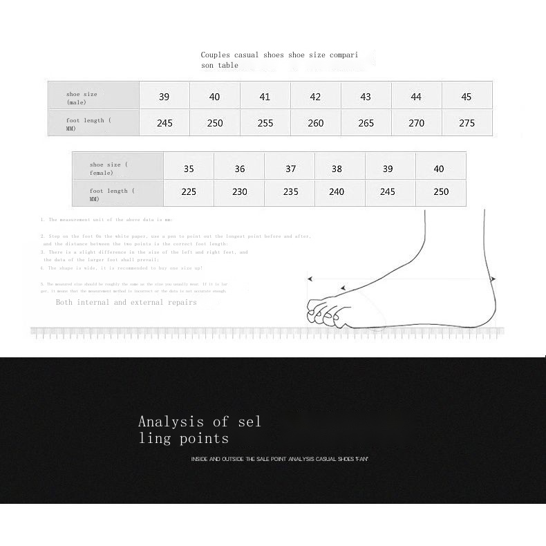 Giày Đi Biển Chống Trượt Siêu Nhẹ Thoáng Khí Hàng Mới Thời Trang Mùa Hè Cho Nam