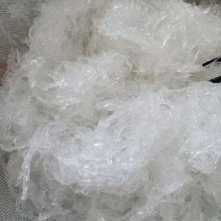 Yến túi 350k