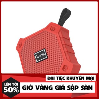 {GIÁ SIÊU SỐC} { GIÁ SIÊU HỦY DIỆT} Loa Bluetooth BS34 BT V5.0 d