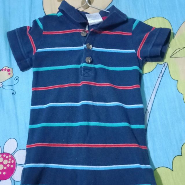 Body đùi