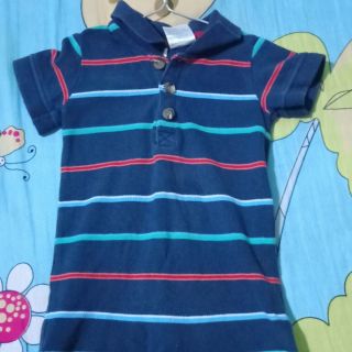 Body đùi