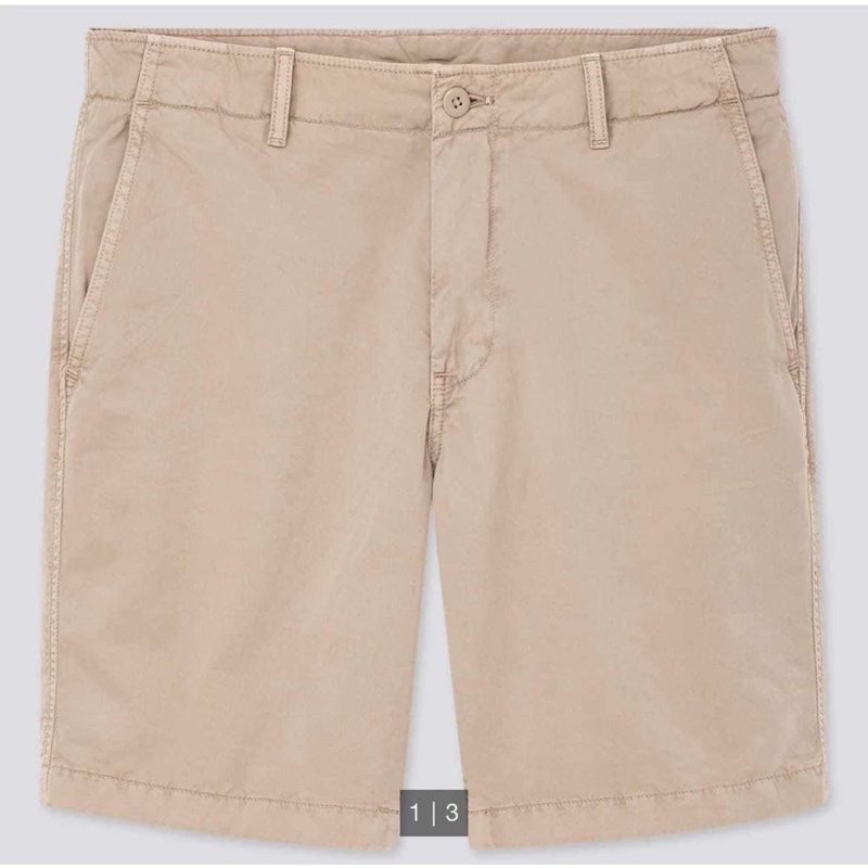 Sooc chino Nhật bản