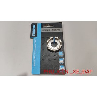 Cờ lê cân vành xe đạp cao cấp