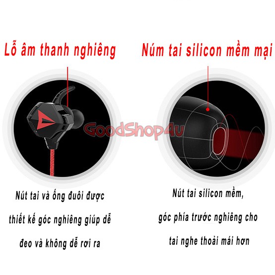 Tai nghe Gaming có mic G901 cho điện thoại,tai nghe máy tính laptop có mic