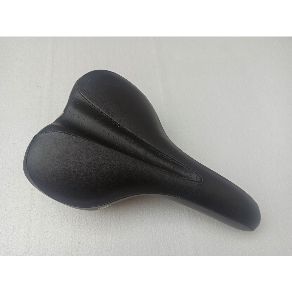 Yên Mỹ WTB Comfort