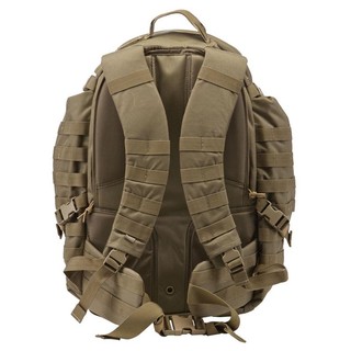 Ba lô Rush 72 Backpack