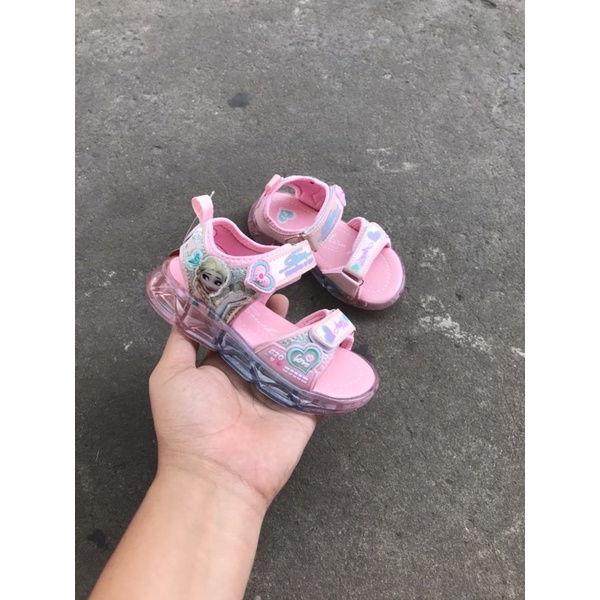 slide