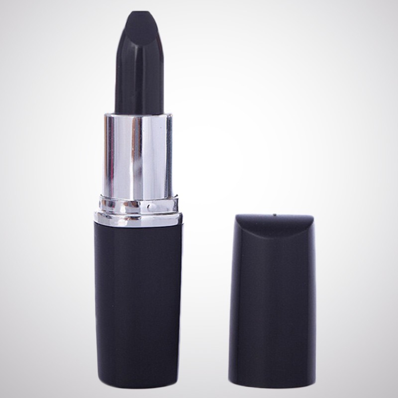 Mờ / Matte (Hàng Mới Về) Son Môi Lì | BigBuy360 - bigbuy360.vn