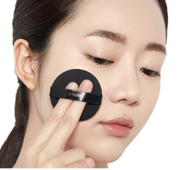 [ SALE 50% ]PHẤN NƯỚC KIỀM DẦU DOUBLE LASTING | BigBuy360 - bigbuy360.vn