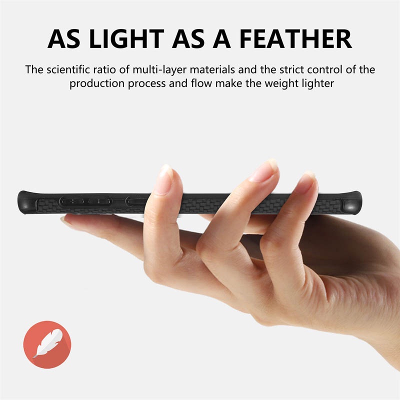 Ốp điện thoại silicon bảo vệ máy ảnh dành cho Xiaomi Redmi K40 10X 10 9T 9A 9 8A 8 Pro Power Prime 4G