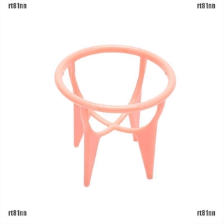 1 Giá Phơi Đồ Mini Rt81n