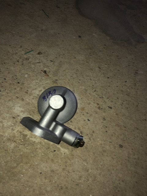 Đế lọc 0710 0708 dx150 wb202