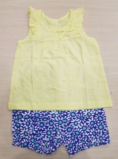bộ cotton giấy xuất xịn