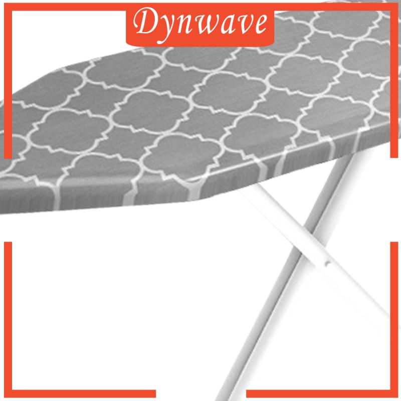 Vỏ Bọc Bàn Ủi Kèm Dây Thừng Và Vỏ Bọc Tiện Dụng Cho Gia Đình