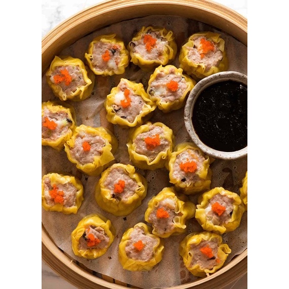 HOT-RẺ - KHAY 500gr XÍU MẠI KHÔ THỌ PHÁT _500GR 35 VIÊN -HÀNG NGON | BigBuy360 - bigbuy360.vn