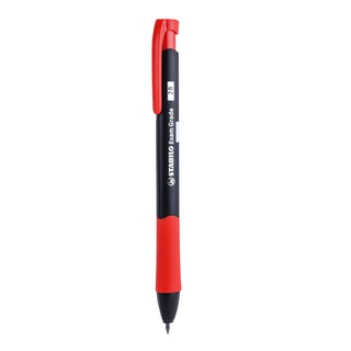 Bút Chì Bấm Nét Stabilo Ngòi 2.0 MM
