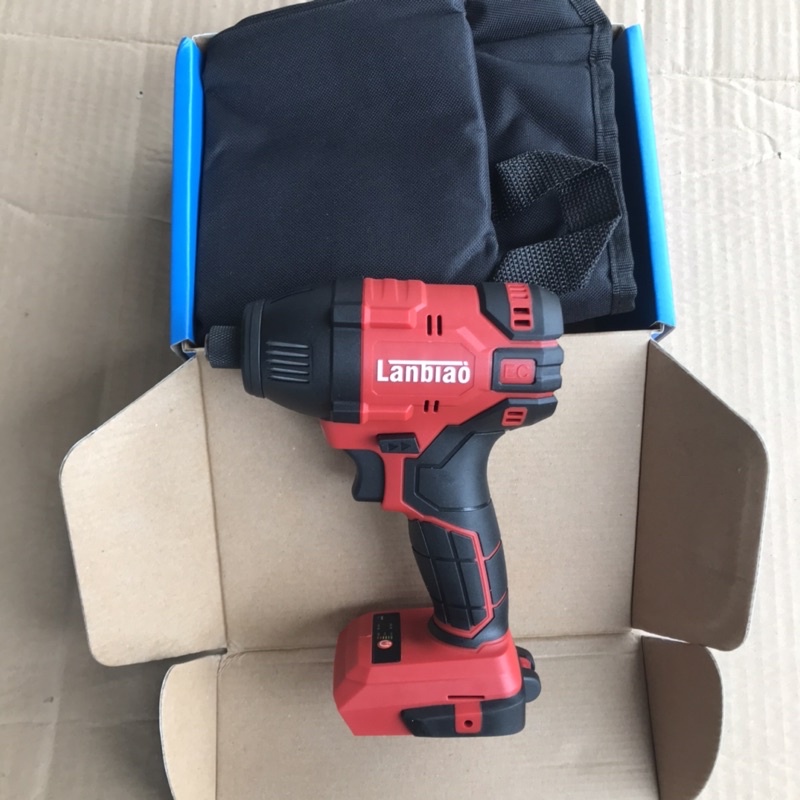 THÂN VÍT 816 thương hiệu lanbiao