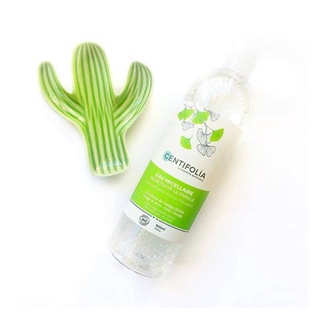 NƯỚC TẨY TRANG CENTIFOLIA 500ml