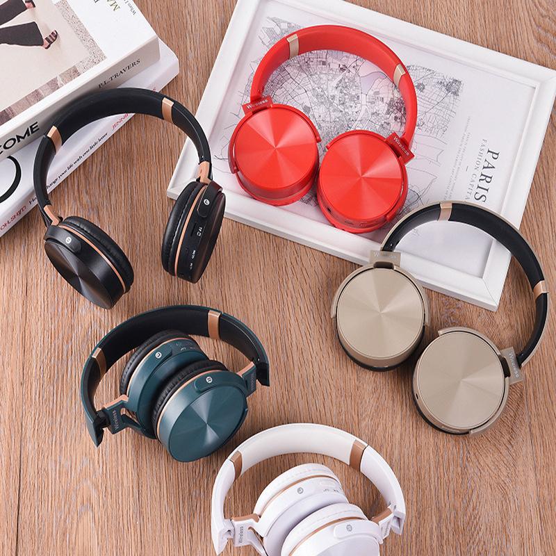 Tai Nghe Chụp Tai Bluetooth, Tai Nghe Hàng Nhật Kết Nối Không Dây Qua Bluetooth JBL 950, Bass Siêu Khủng, Đệm Tai Êm Ái | BigBuy360 - bigbuy360.vn