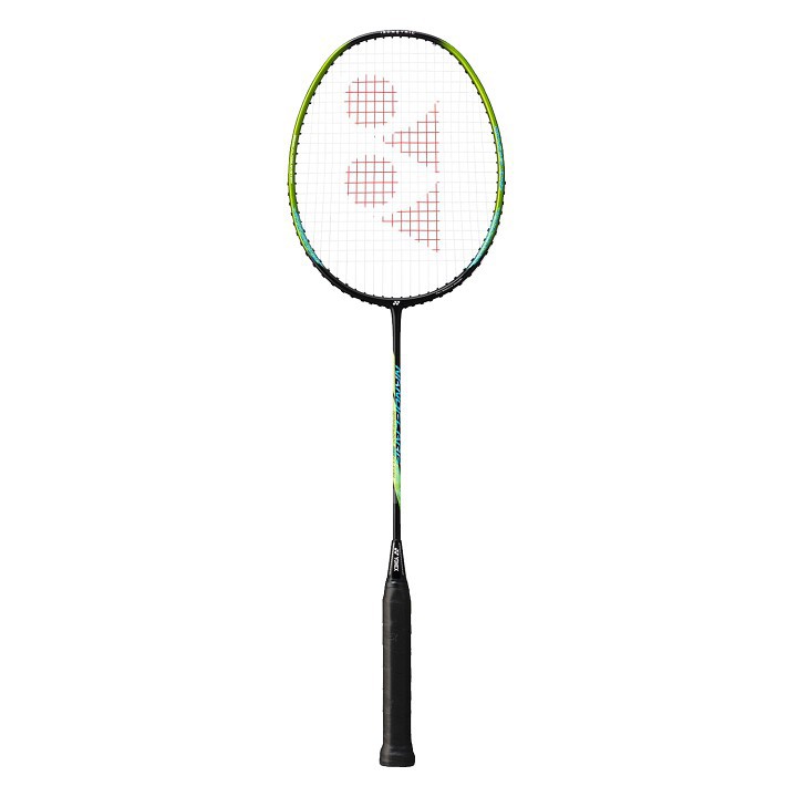 Vợt Cầu Lông Yonex Nanoflare 001A - Chính Hãng ་