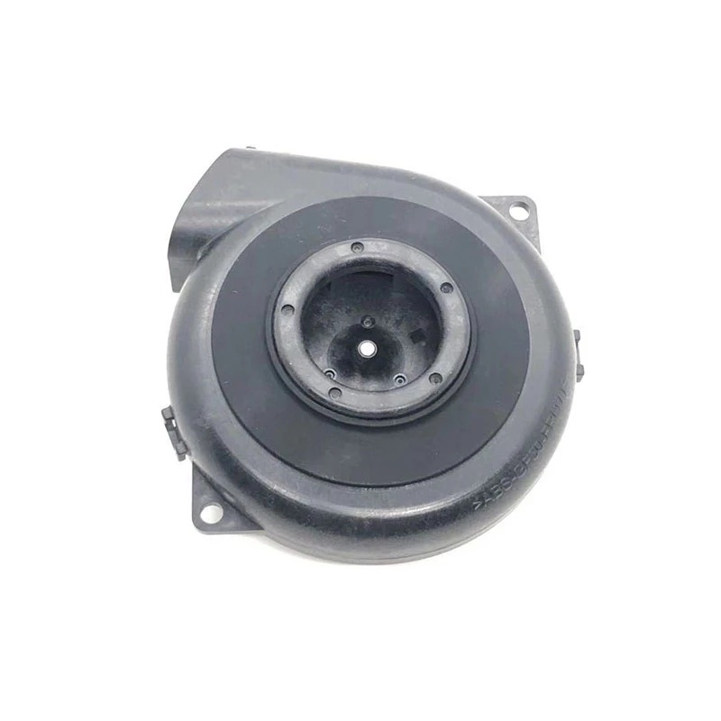 Động Cơ Quạt Thay Thế Cho Robot Hút Bụi Xiaomi STYTJ02YM