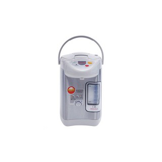 Bình thủy hasuka 5322 3,2l